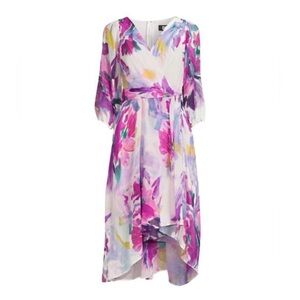 DKNY dress - size 10